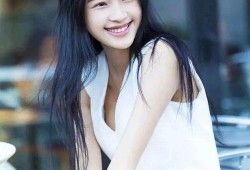 娱乐吃瓜李沁,娱乐圈的甜蜜瓜果，甜蜜与苦涩并存