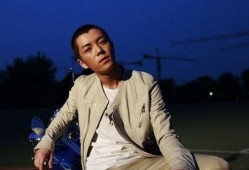 吃瓜娱乐王栎鑫是谁