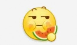 网语吃瓜是什么意思,吃瓜群众的趣味解读