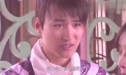 小胖吃瓜娱乐,揭秘娱乐圈幕后故事