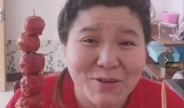 娱乐吃瓜君郭老师