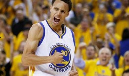 吃瓜网今日更新库里pepper,吃瓜网最新力作，揭秘智能机器人背后的故事