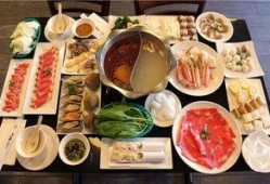 娱乐吃瓜酱火锅,舌尖上的娱乐盛宴