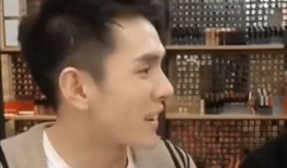 娱乐吃瓜君郭老师