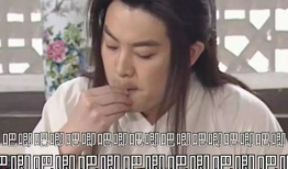 娱乐吃瓜酱高清,揭秘娱乐圈幕后故事