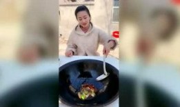 小胖吃瓜娱乐,揭秘娱乐圈幕后故事