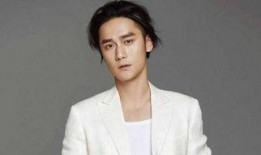 因为吃瓜进娱乐圈的明星,那些因吃瓜而踏入娱乐圈的明星传奇