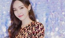 娱乐吃瓜酱舒适