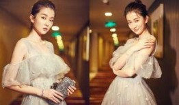 乔欣杨紫吃瓜娱乐圈小说