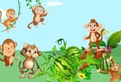 娱乐吃瓜小故事大全