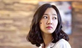 娱乐吃瓜酱谈恋爱要趁早,娱乐吃瓜酱的早恋秘籍