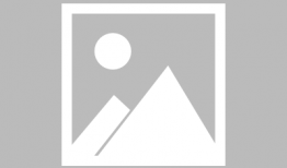 娱乐吃瓜酱暗恋文案,娱乐吃瓜酱的甜蜜心路历程