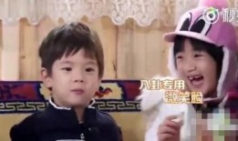 娱乐圈八卦吃瓜大全链接,吃瓜大全链接，带你领略明星幕后故事