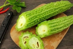 娱乐吃瓜的本质是啥啊,一场全民参与的狂欢盛宴