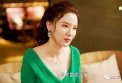 吃瓜娱乐圈张檬是谁啊图片,娱乐圈的瓜中明星