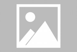 娱乐圈吃瓜爆料卓伟视频