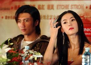 娱乐吃瓜酱单亲妈妈法庭