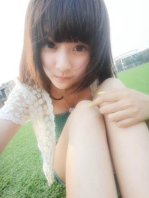 吃瓜网红猝死,揭秘网络红人背后的健康危机